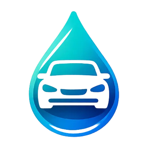 Lavage auto à domicile Saint-Vincent-sur-Jard
